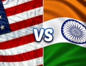 India overtakes the US in footwear consumption